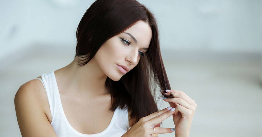 Understanding How Hormones Can Affect Hair Loss