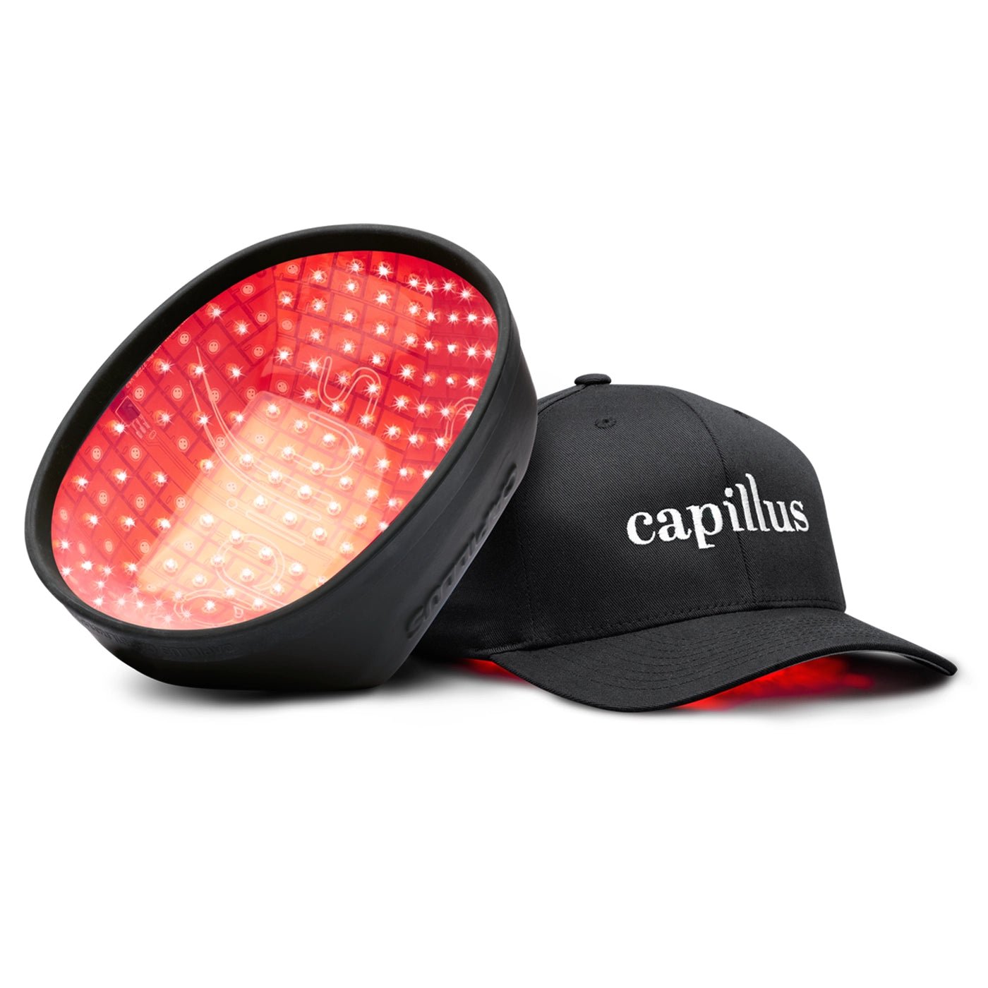 Capillus PRO