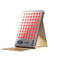 Capillus Red Light Therapy Panel