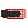 Curavi Pro Belt