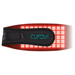 Curavi Pro Belt